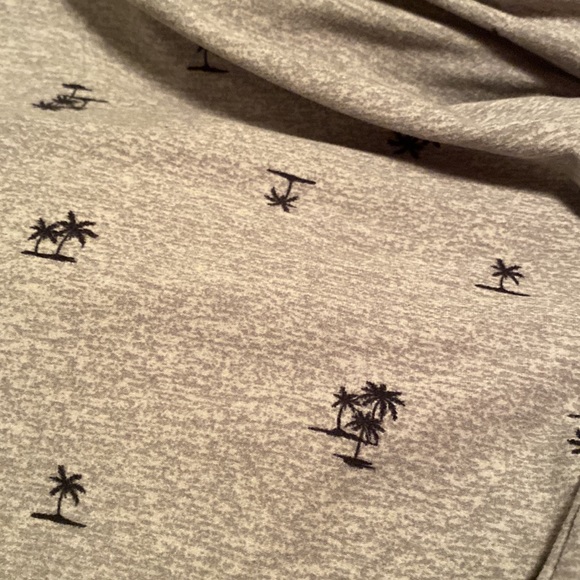 Ardene Basic Collection Tank top - Picture 3 of 4